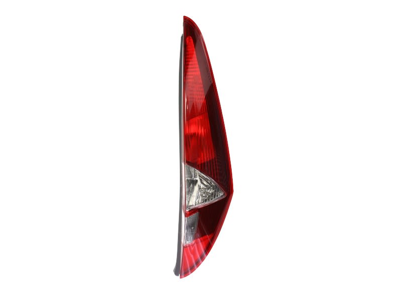 Lampa tylna zespolona do Fiata, 11-0541-11-2, TYC EUROPE B.V. w ofercie sklepu e-autoparts.pl 