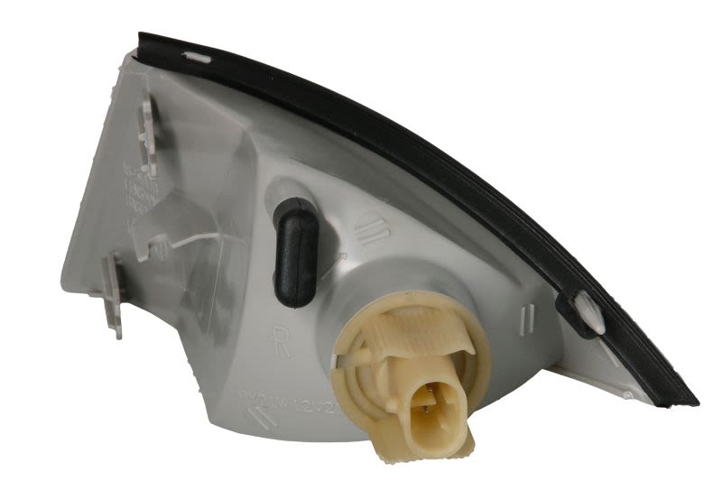 Lampa kierunkowskazu do Mitsubishi, 18-5147-05-2, TYC EUROPE B.V. w ofercie sklepu e-autoparts.pl 