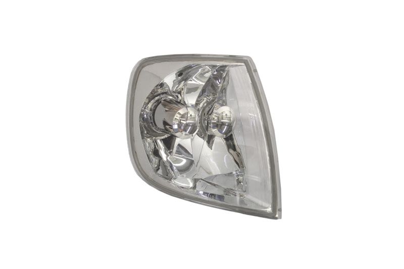 Lampa kierunkowskazu do VW, 18-0119-01-2, TYC EUROPE B.V. w ofercie sklepu e-autoparts.pl 