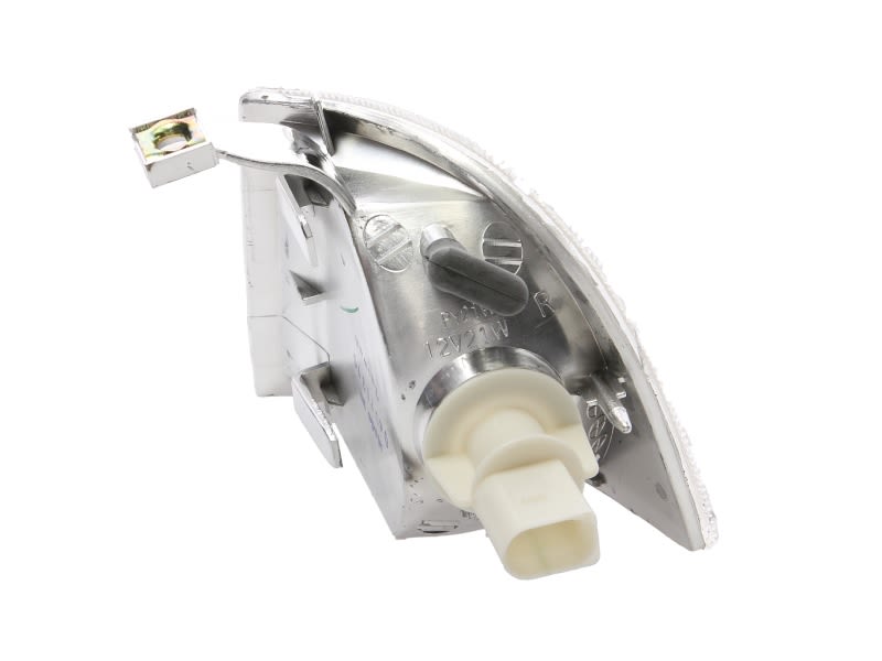 Lampa kierunkowskazu do Skody, 18-5163-05-2, TYC EUROPE B.V. w ofercie sklepu e-autoparts.pl 