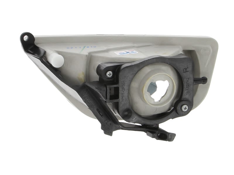 Reflektor przeciwmgłowy do Forda, 19-0827-01-2, TYC EUROPE B.V. w ofercie sklepu e-autoparts.pl 