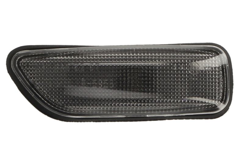 Lampa kierunkowskazu do Volvo, 18-5956-05-9, TYC EUROPE B.V. w ofercie sklepu e-autoparts.pl 