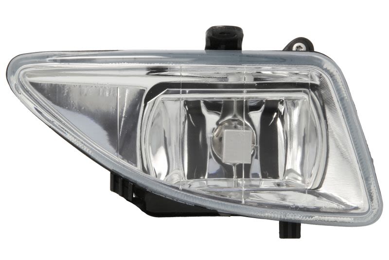 Reflektor przeciwmgłowy do Forda, 19-0277-05-2, TYC EUROPE B.V. w ofercie sklepu e-autoparts.pl 