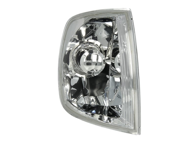 Lampa kierunkowskazu do VW, 18-0119-05-2, TYC EUROPE B.V. w ofercie sklepu e-autoparts.pl 