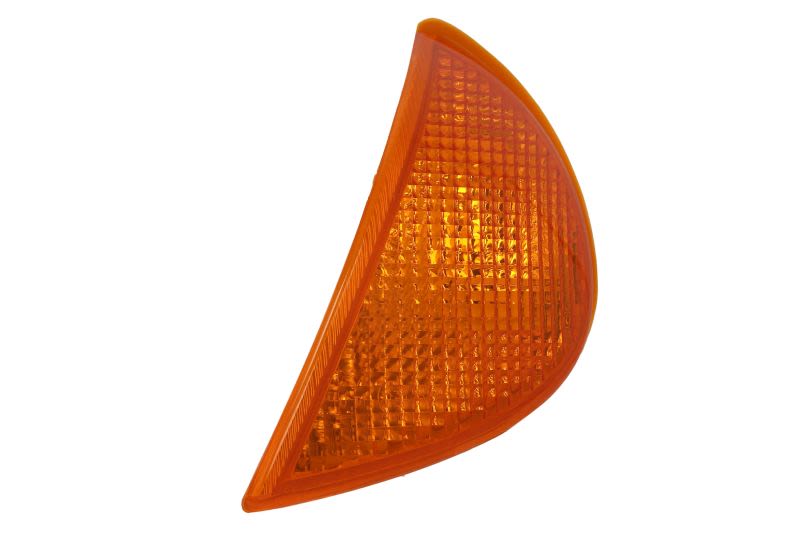 Lampa kierunkowskazu do Fiata, 18-5436-05-2, TYC EUROPE B.V. w ofercie sklepu e-autoparts.pl 