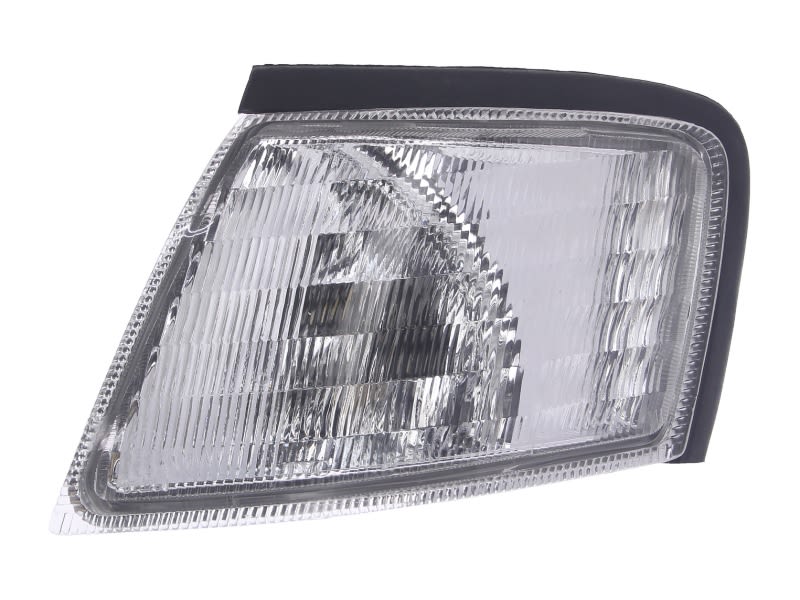 Lampa kierunkowskazu do Nissana, 18-3516-05-2, TYC EUROPE B.V. w ofercie sklepu e-autoparts.pl 