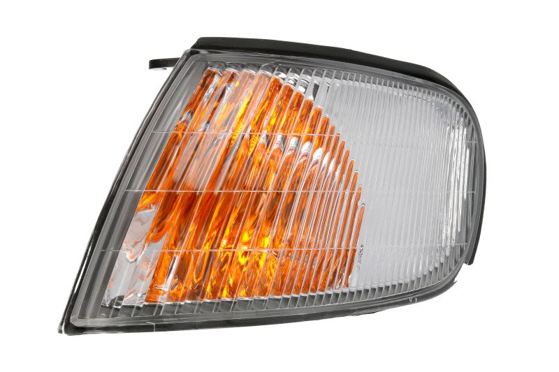 Lampa kierunkowskazu do Nissana, 18-0054-05-2, TYC EUROPE B.V. w ofercie sklepu e-autoparts.pl 
