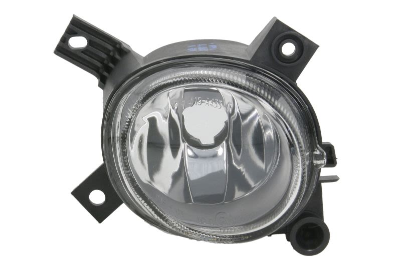 Reflektor przeciwmgłowy do Audi, 19-0433-01-9, TYC EUROPE B.V. w ofercie sklepu e-autoparts.pl 
