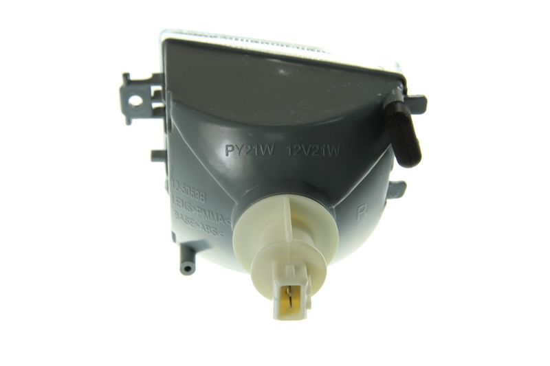 Lampa kierunkowskazu do VW, 12-5059-05-2, TYC EUROPE B.V. w ofercie sklepu e-autoparts.pl 