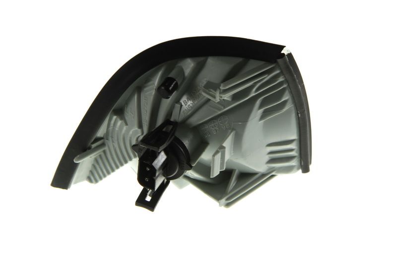 Lampa kierunkowskazu do BMW, 18-3272-93-2, TYC EUROPE B.V. w ofercie sklepu e-autoparts.pl 