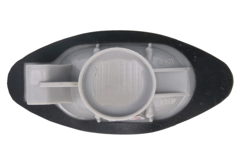 Lampa kierunkowskazu do Mitsubishi, 18-6061-01-9, TYC EUROPE B.V. w ofercie sklepu e-autoparts.pl 