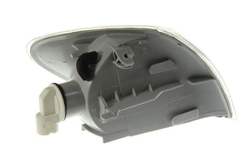 Lampa kierunkowskazu do Renault, 18-3594-05-2, TYC EUROPE B.V. w ofercie sklepu e-autoparts.pl 