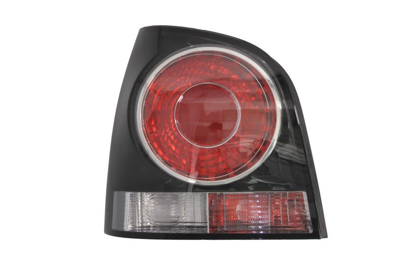 Lampa tylna zespolona do VW, 11-1116-21-2, TYC EUROPE B.V. w ofercie sklepu e-autoparts.pl 