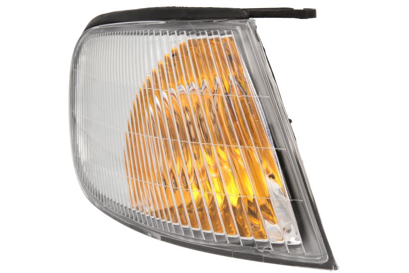 Lampa kierunkowskazu do Nissana, 18-0053-05-2, TYC EUROPE B.V. w ofercie sklepu e-autoparts.pl 