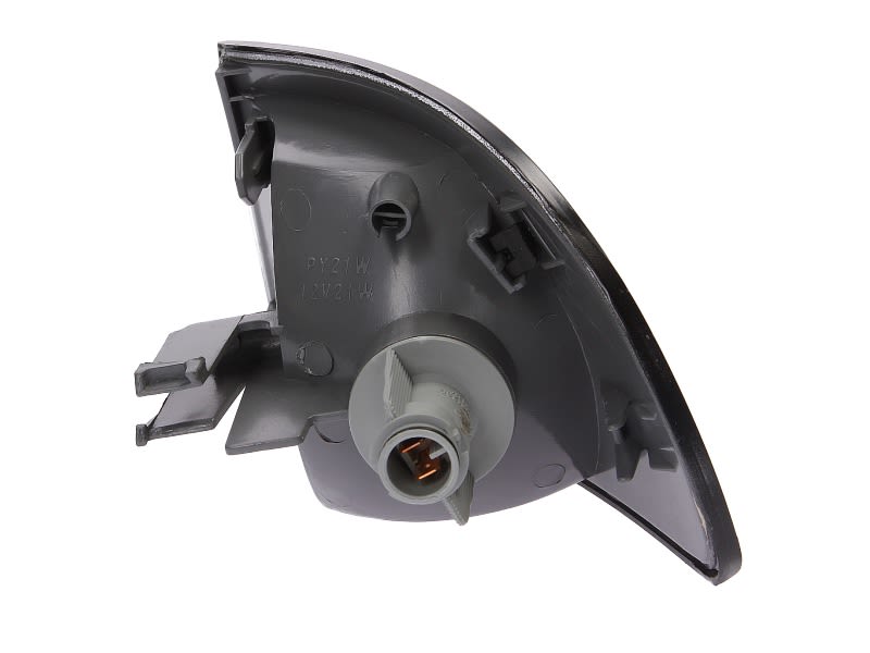 Lampa kierunkowskazu do Audi, 18-3565005, TYC EUROPE B.V. w ofercie sklepu e-autoparts.pl 