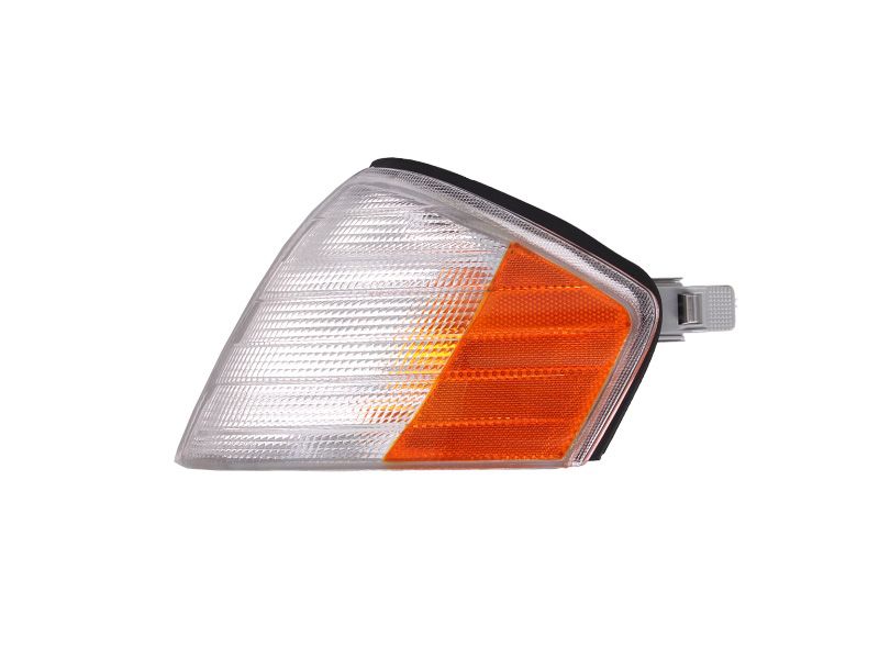 Lampa kierunkowskazu do Mercedesa, 18-3082-05-2, TYC EUROPE B.V. w ofercie sklepu e-autoparts.pl 