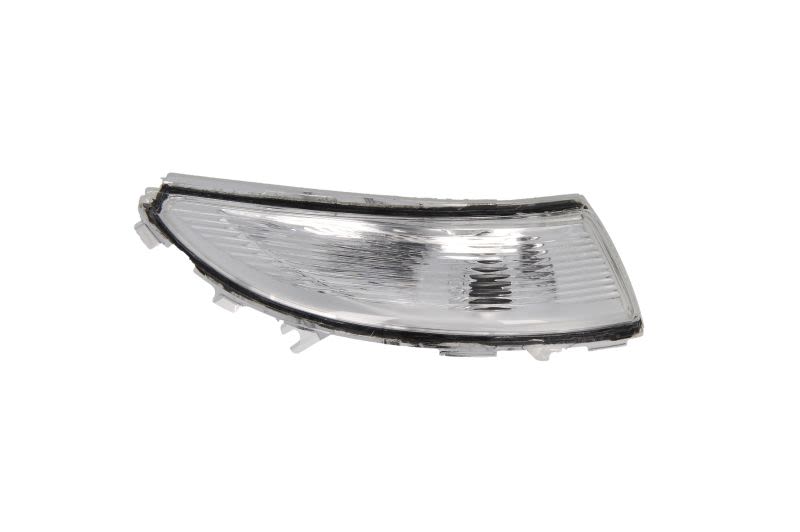 Lampa kierunkowskazu do Renault, 328-0191-3, TYC EUROPE B.V. w ofercie sklepu e-autoparts.pl 