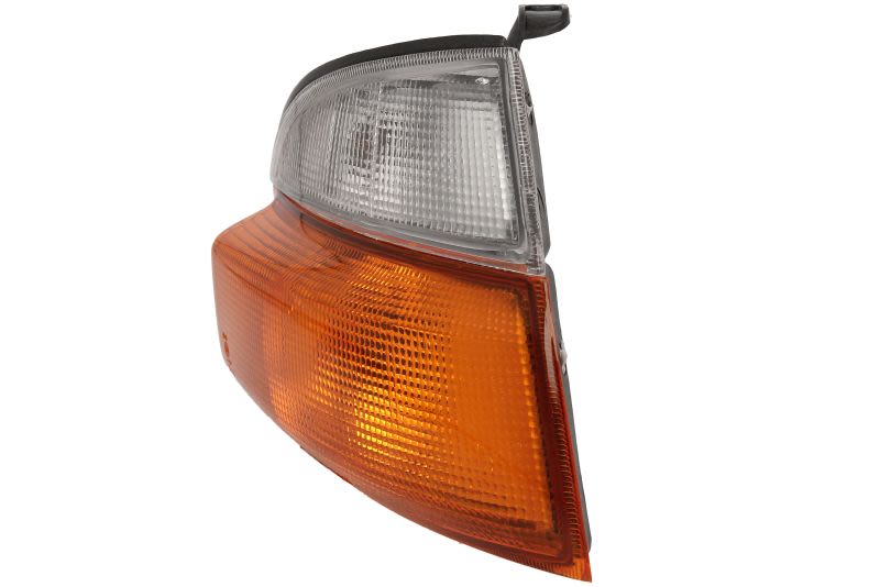 Lampa kierunkowskazu do Toyoty, 18-5615-05-2, TYC EUROPE B.V. w ofercie sklepu e-autoparts.pl 