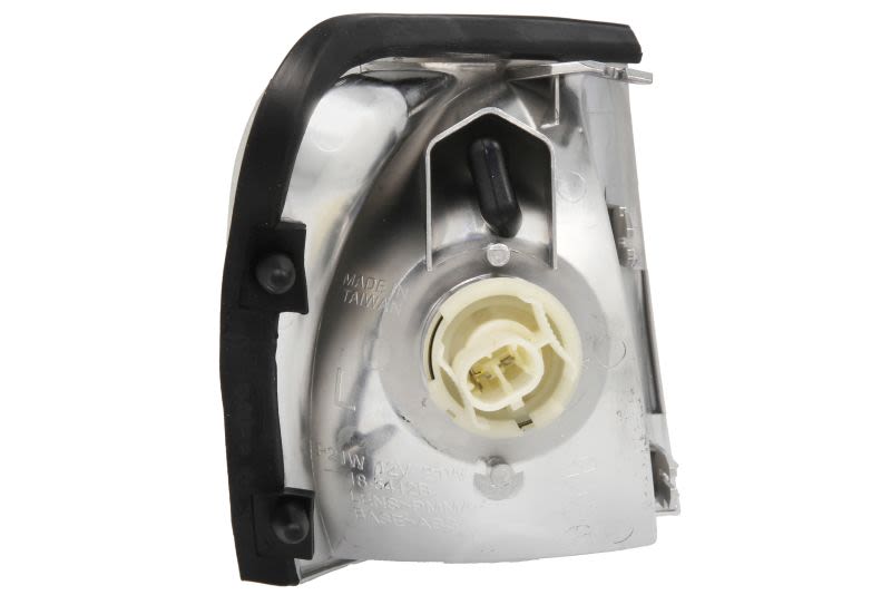 Lampa kierunkowskazu do Mitsubishi, 18-5412-05-2, TYC EUROPE B.V. w ofercie sklepu e-autoparts.pl 