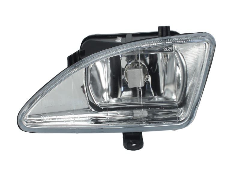 Reflektor przeciwmgłowy do Forda, 19-0278-05-2, TYC EUROPE B.V. w ofercie sklepu e-autoparts.pl 
