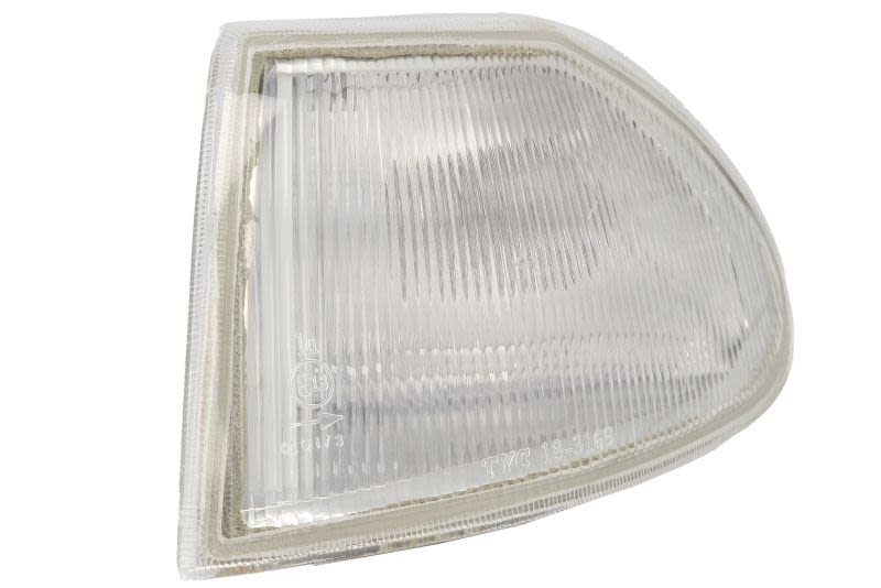 Lampa kierunkowskazu do Opla, 18-3169-05-2, TYC EUROPE B.V. w ofercie sklepu e-autoparts.pl 