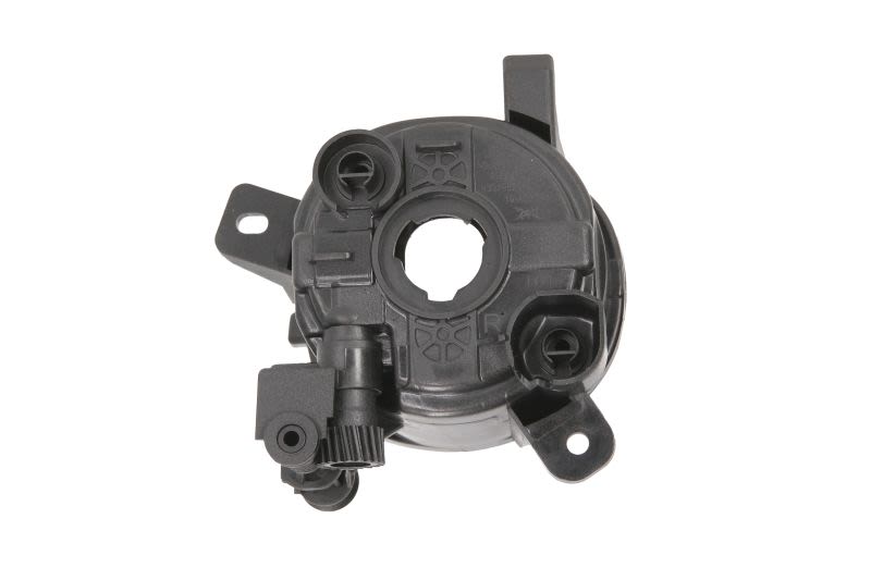 Reflektor przeciwmgłowy do Audi, 19-0795-01-9, TYC EUROPE B.V. w ofercie sklepu e-autoparts.pl 