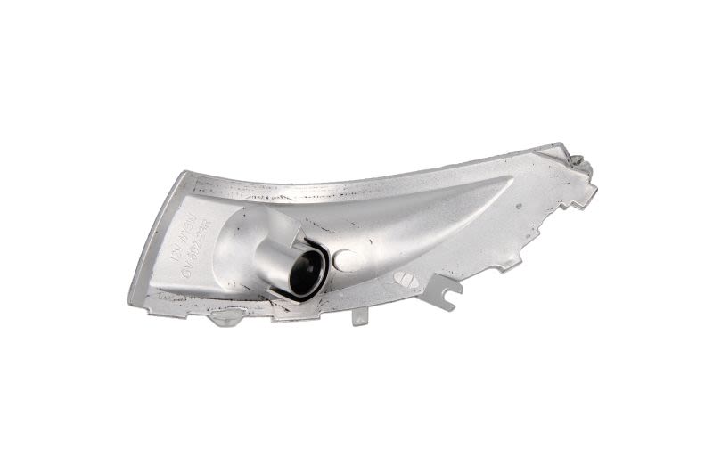 Lampa kierunkowskazu do Renault, 328-0191-3, TYC EUROPE B.V. w ofercie sklepu e-autoparts.pl 