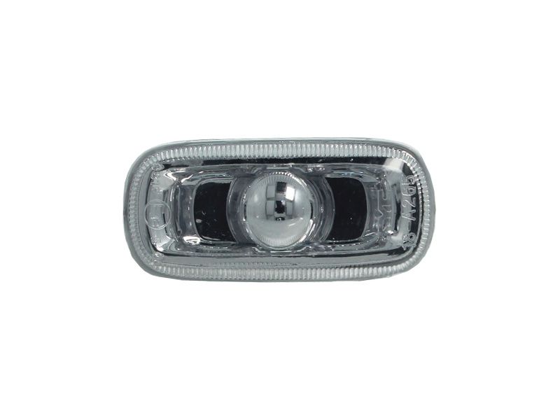 Lampa kierunkowskazu do Audi, 18-0265-01-2, TYC EUROPE B.V. w ofercie sklepu e-autoparts.pl 