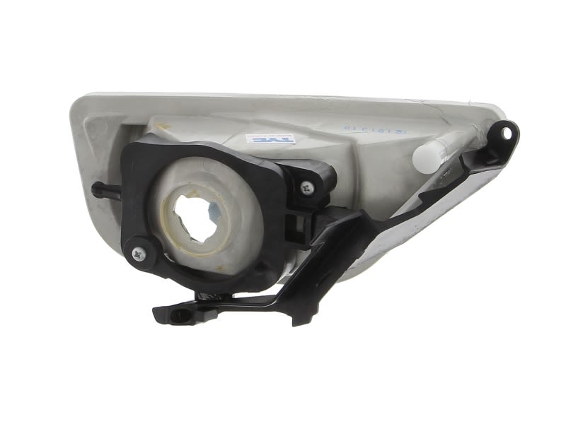 Reflektor przeciwmgłowy do Forda, 19-0828-01-2, TYC EUROPE B.V. w ofercie sklepu e-autoparts.pl 