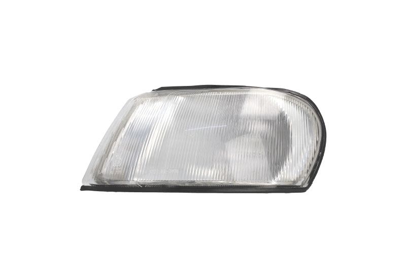 Lampa kierunkowskazu do Opla, 18-3404-05-2, TYC EUROPE B.V. w ofercie sklepu e-autoparts.pl 