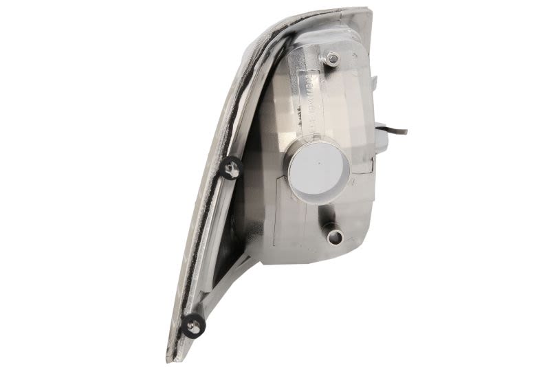 Lampa kierunkowskazu do Volvo, 18-0114-41-2, TYC EUROPE B.V. w ofercie sklepu e-autoparts.pl 