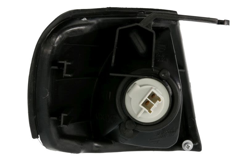 Lampa kierunkowskazu do Nissana, 18-0054-05-2, TYC EUROPE B.V. w ofercie sklepu e-autoparts.pl 