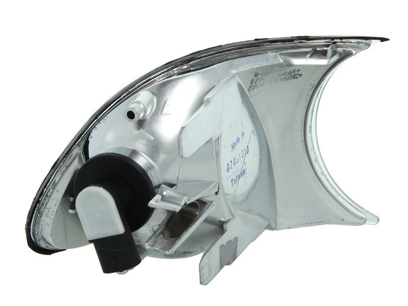 Lampa kierunkowskazu do BMW, 18-5914-15-2, TYC EUROPE B.V. w ofercie sklepu e-autoparts.pl 