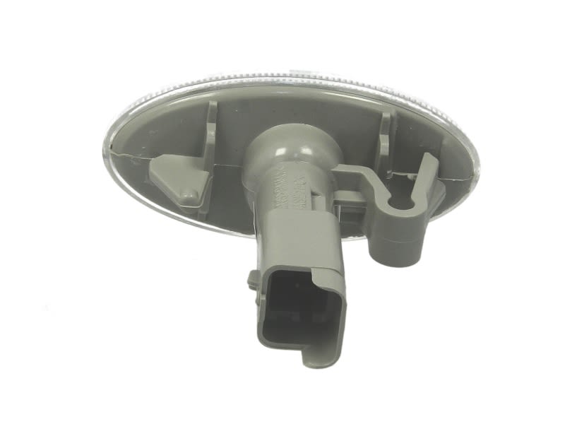 Lampa kierunkowskazu do Fiata, 18-0273-00-2, TYC EUROPE B.V. w ofercie sklepu e-autoparts.pl 