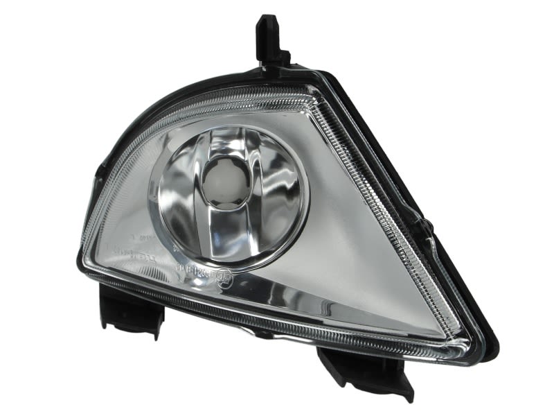 Reflektor przeciwmgłowy do Forda, 19-0140-01-2, TYC EUROPE B.V. w ofercie sklepu e-autoparts.pl 
