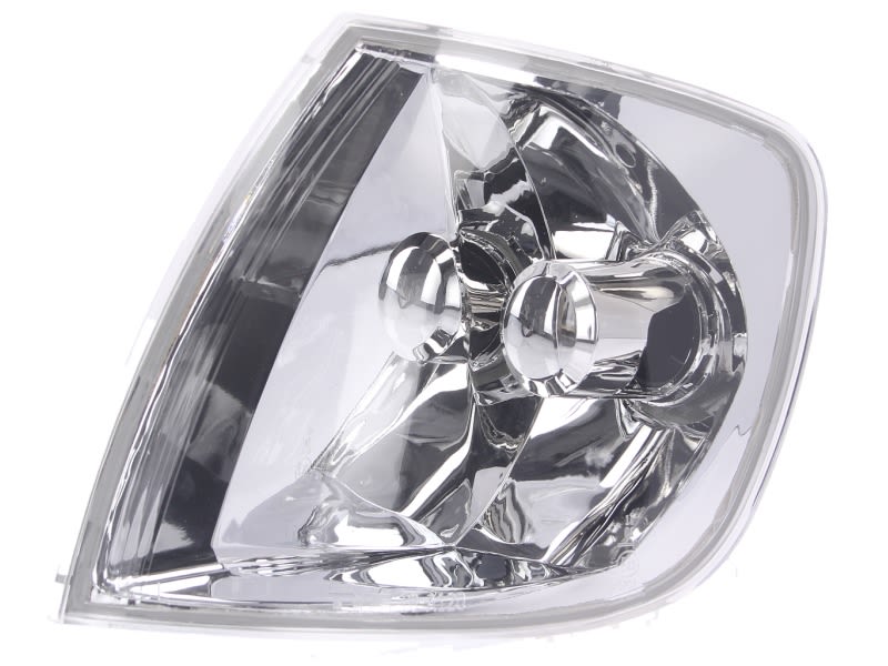 Lampa kierunkowskazu do VW, 18-0120-05-2, TYC EUROPE B.V. w ofercie sklepu e-autoparts.pl 