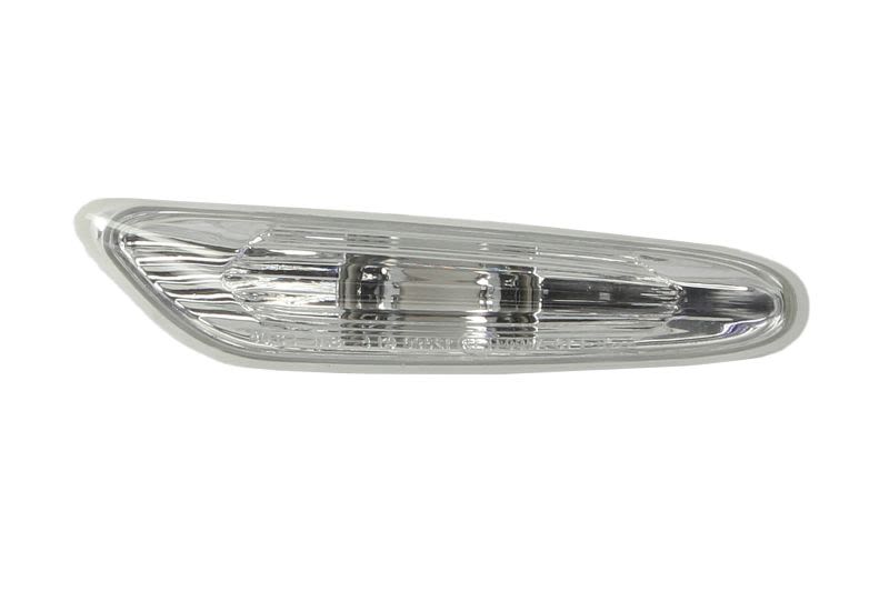 Lampa kierunkowskazu do BMW, 18-0399-21-9, TYC EUROPE B.V. w ofercie sklepu e-autoparts.pl 