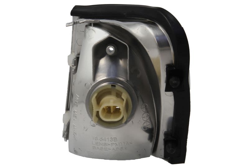 Lampa kierunkowskazu do Mitsubishi, 18-5413-05-2, TYC EUROPE B.V. w ofercie sklepu e-autoparts.pl 