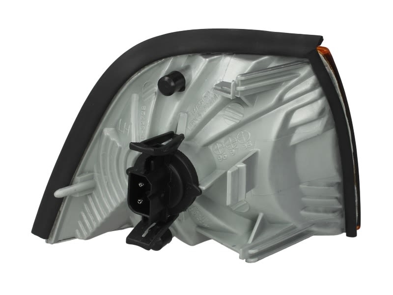 Lampa kierunkowskazu do BMW, 18-3272-05-2, TYC EUROPE B.V. w ofercie sklepu e-autoparts.pl 