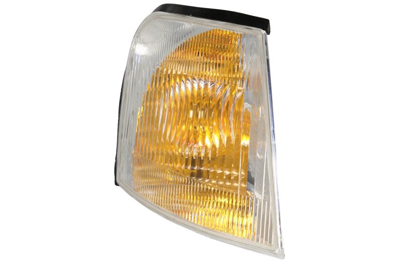 Lampa kierunkowskazu do Mitsubishi, 18-5411-05-2, TYC EUROPE B.V. w ofercie sklepu e-autoparts.pl 