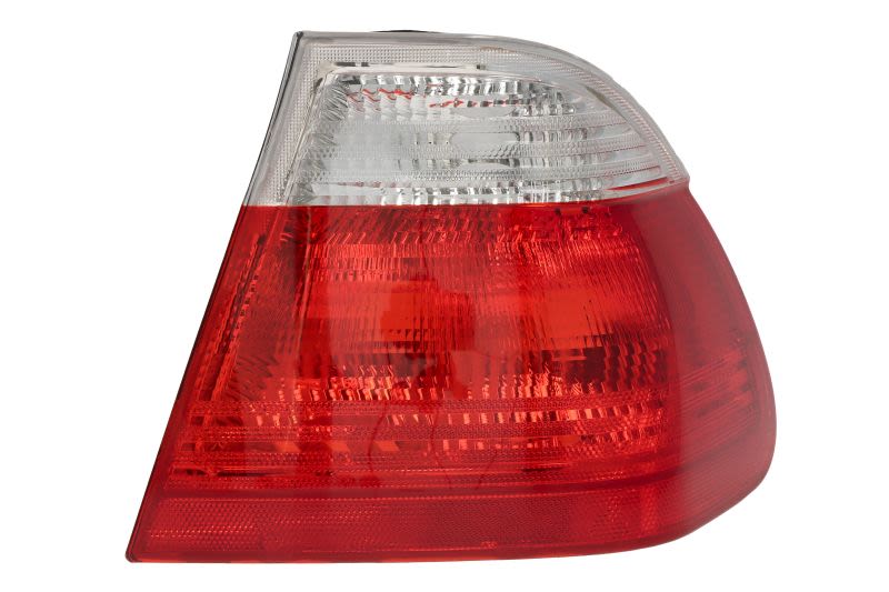 Lampa tylna zespolona do BMW, 11-5915-11-2, TYC EUROPE B.V. w ofercie sklepu e-autoparts.pl 