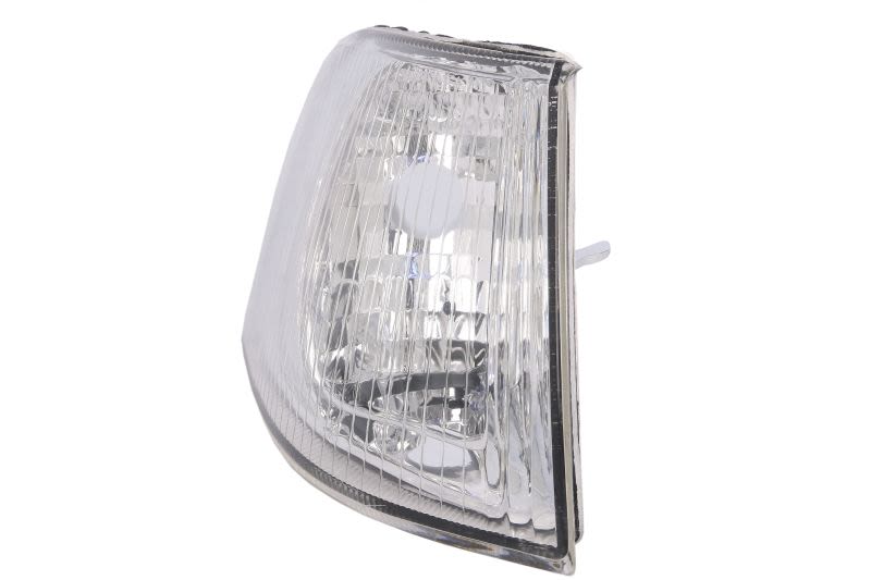 Lampa kierunkowskazu do Volvo, 18-0113-41-2, TYC EUROPE B.V. w ofercie sklepu e-autoparts.pl 