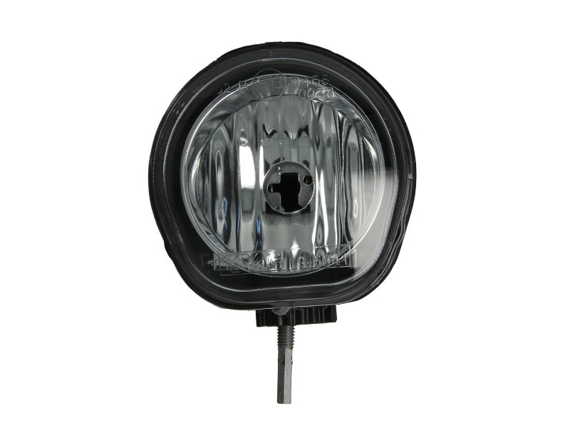Reflektor przeciwmgłowy do Fiata, 19-0397-15-2, TYC EUROPE B.V. w ofercie sklepu e-autoparts.pl 
