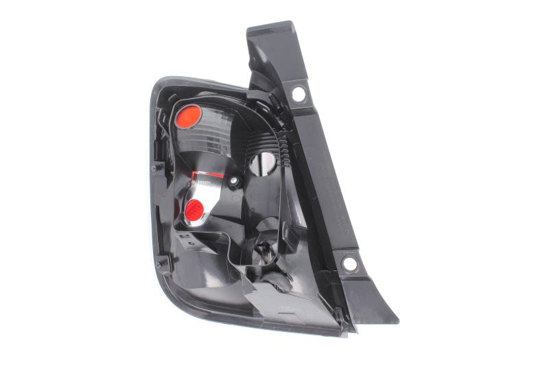 Lampa tylna zespolona do Fiata, 11-11283-01-2, TYC EUROPE B.V. w ofercie sklepu e-autoparts.pl 