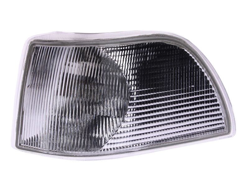 Lampa kierunkowskazu do Volvo, 18-5484005, TYC EUROPE B.V. w ofercie sklepu e-autoparts.pl 