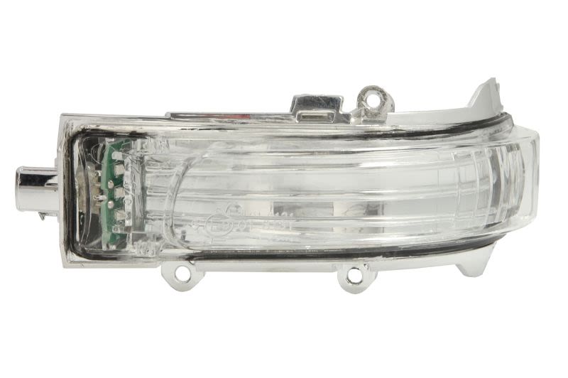 Lampa kierunkowskazu do Toyoty, 336-0084-3, TYC EUROPE B.V. w ofercie sklepu e-autoparts.pl 