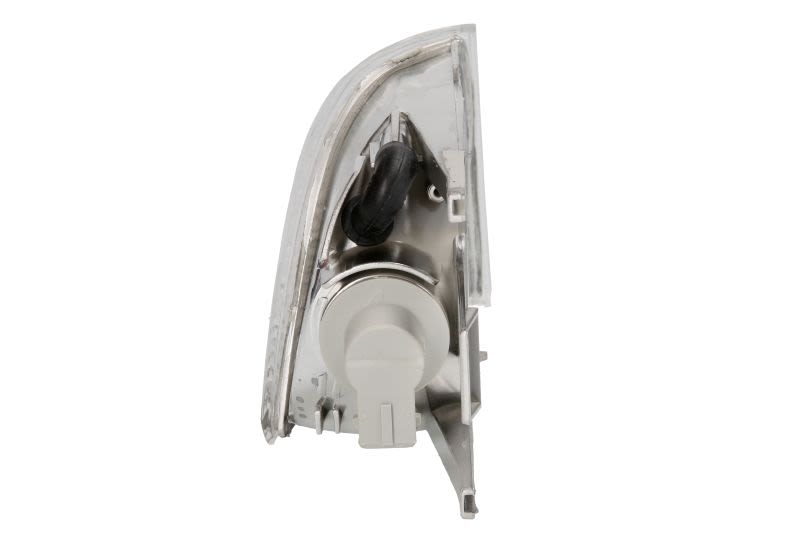 Lampa kierunkowskazu do Peugeota, 18-5528-05-2, TYC EUROPE B.V. w ofercie sklepu e-autoparts.pl 