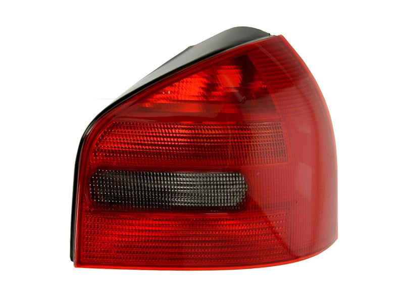 Lampa tylna zespolona do Audi, 11-0203-01-2, TYC EUROPE B.V. w ofercie sklepu e-autoparts.pl 