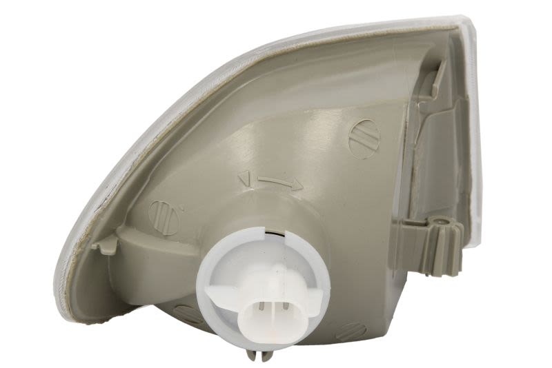 Lampa kierunkowskazu do Opla, 18-3169-05-2, TYC EUROPE B.V. w ofercie sklepu e-autoparts.pl 