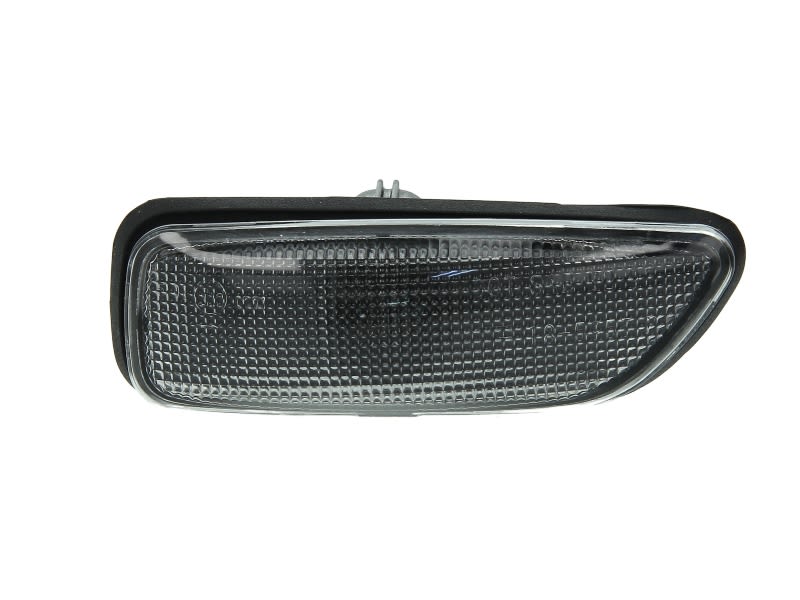 Lampa kierunkowskazu do Volvo, 18-5955-05-9, TYC EUROPE B.V. w ofercie sklepu e-autoparts.pl 